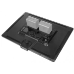 Lampa LED Newell Air 1100