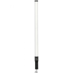 Lampa Quadralite LED RGB SmartStick 36