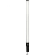 Lampa Quadralite LED RGB SmartStick 36