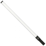 Lampa Quadralite LED RGB SmartStick 36