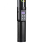 Lampa Quadralite LED RGB SmartStick 36