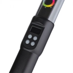 Lampa Quadralite LED RGB SmartStick 36