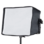 Quadralite Softbox Thea 600 RGB PRO