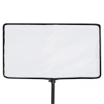 Quadralite Softbox Thea 600 RGB PRO