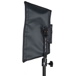 Quadralite Softbox Thea 600 RGB PRO