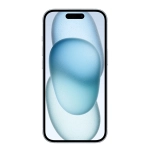 Apple iPhone 15 128GB Blue