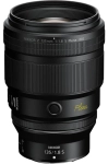 Obiektyw Nikon Nikkor Z 135 mm f/1.8 S Plena
