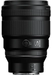 Obiektyw Nikon Nikkor Z 135 mm f/1.8 S Plena