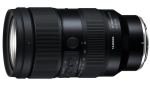 Tamron 35-150 mm f/2-2.8 Di III VXD / Nikon Z
