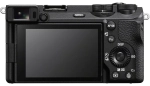 Sony a6700 body