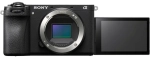 Sony a6700 body