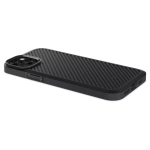 Etui Spigen Core Armor iPhone 15 Matte Black Case