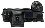 Aparat Nikon Z7 II