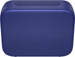 hp-nluetooth-speaker-350-niebieski-1.webp