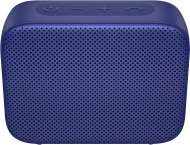 Głośnik Bluetooth HP Speaker 350 niebieski 