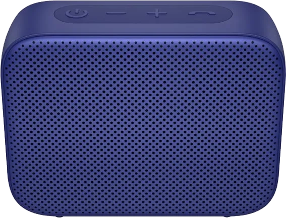 hp-nluetooth-speaker-350-niebieski-1.webp
