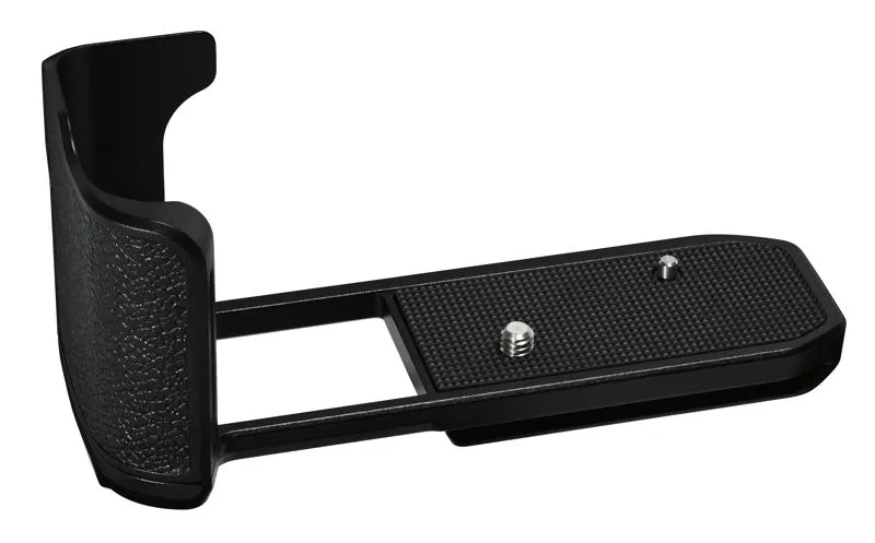 Uchwyt SmallRig Grip do Nikon Z f