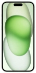 Apple iPhone 15 Plus 128 GB Green