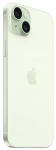 Apple iPhone 15 Plus 128 GB Green