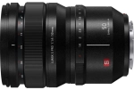 Obiektyw Panasonic Lumix S Pro 50 mm f/1.4