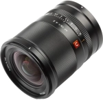 Obiektyw Viltrox AF 13 mm f/1.4 STM ED IF / Nikon Z