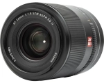 Obiektyw Viltrox AF 24mm f/1.8 STM ASPH ED IF / Nikon Z