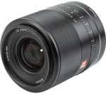 Obiektyw Viltrox AF 24mm f/1.8 STM ASPH ED IF / Nikon Z