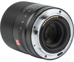 Obiektyw Viltrox AF 24mm f/1.8 STM ASPH ED IF / Nikon Z