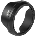 Obiektyw Viltrox AF 24mm f/1.8 STM ASPH ED IF / Nikon Z