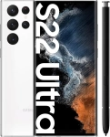samsung-galaxy-s22-ultra-bialy-1.webp