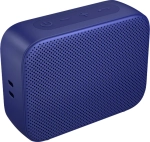 hp-nluetooth-speaker-350-niebieski-2.webp