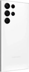 samsung-galaxy-s22-ultra-bialy-5.webp