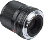 Obiektyw Viltrox AF 33 mm f/1.4 STM IF ED / Nikon Z czarny