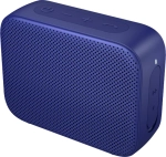 hp-nluetooth-speaker-350-niebieski-3.webp