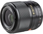 Obiektyw Viltrox AF 33 mm f/1.4 STM ED IF / Sony E