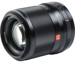 Obiektyw Viltrox AF 56 mm f/1.4 STM IF ED / Nikon Z czarny