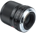 Obiektyw Viltrox AF 56 mm f/1.4 STM IF ED / Nikon Z czarny