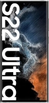 samsung-galaxy-s22-ultra-bialy-2.webp