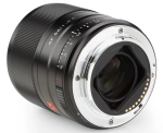 Obiektyw Viltrox AF 56mm f/1.4 STM ED IF / Sony E czarny