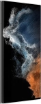 samsung-galaxy-s22-ultra-bialy-4.webp