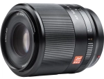 Obiektyw Viltrox AF 50 mm f/1.8 STM Asph ED IF / Sony E czarny