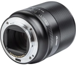 Obiektyw Viltrox AF 50 mm f/1.8 STM Asph ED IF / Sony E czarny