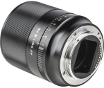 Obiektyw Viltrox AF 50 mm f/1.8 STM Asph ED IF / Sony E czarny