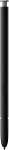 samsung-galaxy-s22-ultra-bialy-6.webp