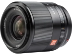Obiektyw Viltrox AF 24 mm f/1.8 STM Asph ED IF / Sony E czarny