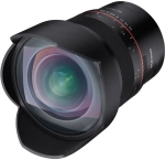 Obiektyw Samyang MF 14 mm f/2.8 / Canon RF