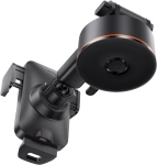 uchwyt samochodowy-z-ladowarka-indukcyjna-baseus-wisdom-2.webp