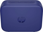 hp-nluetooth-speaker-350-niebieski-4.webp
