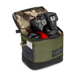 Torba Manfrotto MB MS-SB-IGR Street naramienna