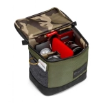 Torba Manfrotto MB MS-SB-IGR Street naramienna